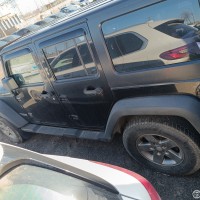 Фото транспортного средства