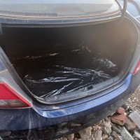 Фото транспортного средства