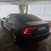 Фото транспортного средства