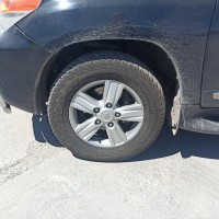 Фото транспортного средства