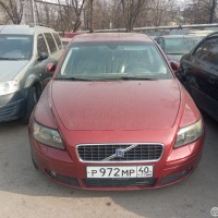 Фото транспортного средства