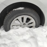 Фото транспортного средства