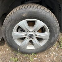 Фото транспортного средства