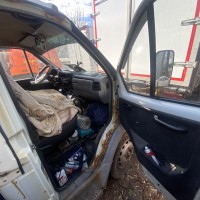 Фото транспортного средства