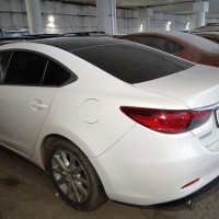 Фото транспортного средства