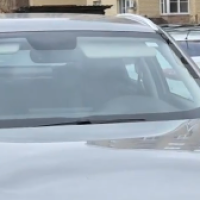 Фото транспортного средства