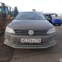 Фото транспортного средства