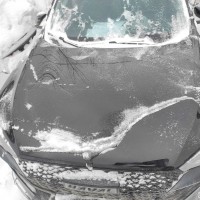 Фото транспортного средства