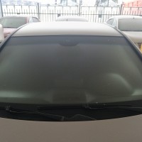 Ветровое стекло