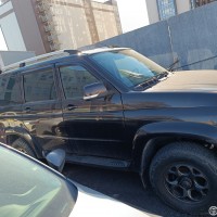 Фото транспортного средства