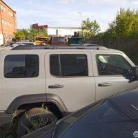 Фото транспортного средства