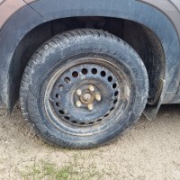 Фото транспортного средства