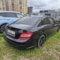 Фото транспортного средства