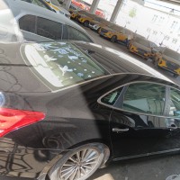 Фото транспортного средства