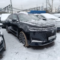 Фото транспортного средства