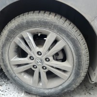 Фото транспортного средства