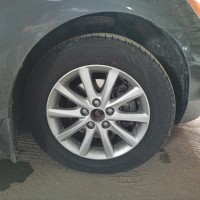 Фото транспортного средства