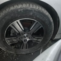 Фото транспортного средства