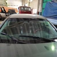 Ветровое стекло