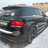 Фото транспортного средства