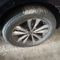 Фото транспортного средства