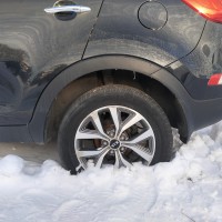 Фото транспортного средства