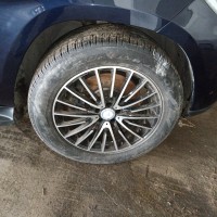 Фото транспортного средства