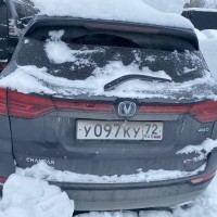 Фото транспортного средства