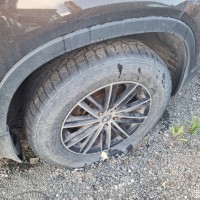 Фото транспортного средства