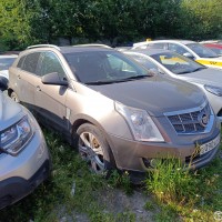 Фото транспортного средства