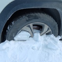 Фото транспортного средства