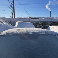 Фото транспортного средства