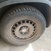 Фото транспортного средства