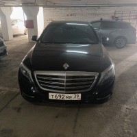 Фото транспортного средства