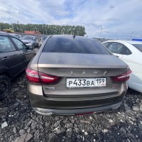 Фото транспортного средства