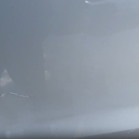 Передняя левая дверь