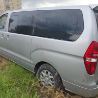 Фото транспортного средства