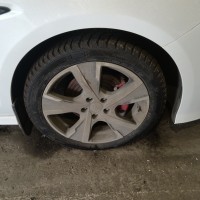 Фото транспортного средства