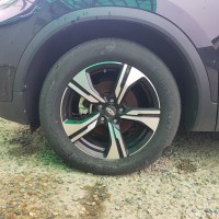 Фото транспортного средства