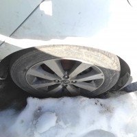 Фото транспортного средства