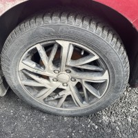 Фото транспортного средства
