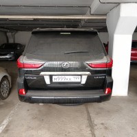 Фото транспортного средства