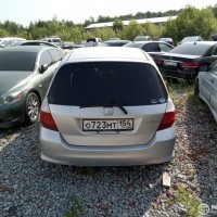 Фото транспортного средства