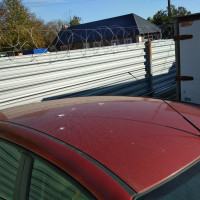 Фото транспортного средства