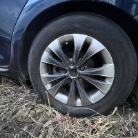 Фото транспортного средства