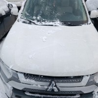 Фото транспортного средства