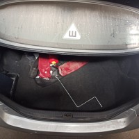 Фото транспортного средства