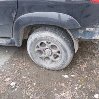 Фото транспортного средства