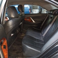 Фото транспортного средства