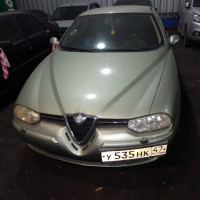 Фото транспортного средства